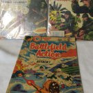Battlefield Action Comic Lot of 3 (#65, 67, 85) Charlton War Comics 1980s Battlefield Action Comic Lot of 3 (#65, 67, 85) Charlton War Comics 1980s