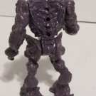 Final Faction Kharn Hive Class Synthoid Action Figure Final Faction Kharn Hive Class Synthoid Action Figure