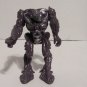 Final Faction Kharn Hive Class Synthoid Action Figure