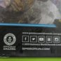 Guiness World Records Book Gamers Edition 2020 Worn Cover See Photos
