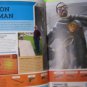 Guiness World Records Book Gamers Edition 2020 Worn Cover See Photos