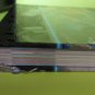 Guiness World Records Book Gamers Edition 2020 Worn Cover See Photos