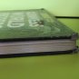 Guiness World Records Book Gamers Edition 2020 Worn Cover See Photos