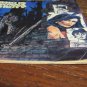 Vintage 1984 DC Teen Titans Comic Lot (2 Books) - Issues #38 & #48 - George Pére