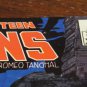 Vintage 1984 DC Teen Titans Comic Lot (2 Books) - Issues #38 & #48 - George Pére