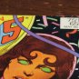 Vintage 1984 DC Teen Titans Comic Lot (2 Books) - Issues #38 & #48 - George Pére
