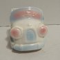 Vintage Parma By AAI Planter, Collectible Planters, Made In Japan