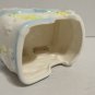 Vintage Parma By AAI Planter, Collectible Planters, Made In Japan