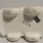 Vintage Parma By AAI Planter, Collectible Planters, Made In Japan