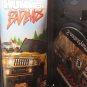 Hummer Badlands PS2 Game - Black Label - Complete In Box CIB Tested