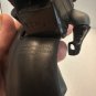 Batman Action Figure Black Suit Collectible Toy, Batman Action Figure, Toy