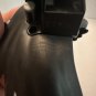 Batman Action Figure Black Suit Collectible Toy, Batman Action Figure, Toy
