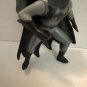 Batman Action Figure Black Suit Collectible Toy, Batman Action Figure, Toy