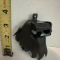 Batman Action Figure Black Suit Collectible Toy, Batman Action Figure, Toy