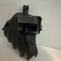 Batman Action Figure Black Suit Collectible Toy, Batman Action Figure, Toy
