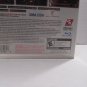 NBA 2K7 (PlayStation 3, 2006) - Complete In Box (CIB) with Manual, Blockbuster C