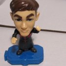 2020 McDonald's Happy Meal Toy Druig From Marvel Studios Externals 4" Tall Toy 2020 McDonald's Happy Meal Toy Druig From Marvel Studios Externals 4" Tall Toy