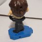2020 McDonald's Happy Meal Toy Druig From Marvel Studios Externals 4" Tall Toy