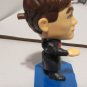 2020 McDonald's Happy Meal Toy Druig From Marvel Studios Externals 4" Tall Toy