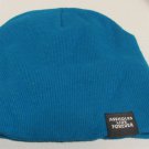 Teal Beanie Humor Saying Stocking Cap Unisex Cap ***holes Live Forever Beanie Teal Beanie Humor Saying Stocking Cap Unisex Cap ***holes Live Forever Beanie