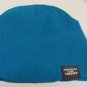 Teal Beanie Humor Saying Stocking Cap Unisex Cap ***holes Live Forever Beanie