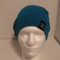 Teal Beanie Humor Saying Stocking Cap Unisex Cap ***holes Live Forever Beanie
