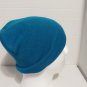 Teal Beanie Humor Saying Stocking Cap Unisex Cap ***holes Live Forever Beanie