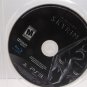 Skyrim (PlayStation 3) - Game Disc with Clear Plastic Protective Case