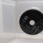 Skyrim (PlayStation 3) - Game Disc with Clear Plastic Protective Case