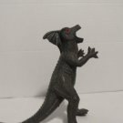 Vintage Imperial Toy Dinosaur Collectible Dinosaur 80's Dinosaurs