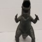 Vintage Imperial Toy Dinosaur Collectible Dinosaur 80's Dinosaurs