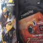 ATV Offroad Fury 2 - PS2 PlayStation 2