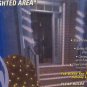 GE Merry Midget 150 Clear Net Style Christmas Lights &acirc;�� New In Box