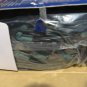 GE Merry Midget 150 Clear Net Style Christmas Lights &acirc;�� New In Box