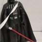 Star Wars Christmas Ornaments Chewbacca And Darth Vader Star Wars Ornaments