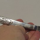 Butter Dinner Knife Bunny Rabbit Stainless 6 5/8” Long For Parties Children Kids Butter Dinner Knife Bunny Rabbit Stainless 6 5/8” Long For Parties Children Kids