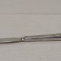 Butter Dinner Knife Bunny Rabbit Stainless 6 5/8&acirc;�� Long For Parties Children Kids