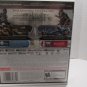 Assassin's Creed Revelations Signature Edition - PlayStation 3 - Complete CIB