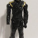Ronin Action Figure From Marvel Avengers End Game Titan Hero Series Missing Hand Ronin Action Figure From Marvel Avengers End Game Titan Hero Series Missing Hand