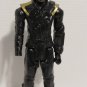 Ronin Action Figure From Marvel Avengers End Game Titan Hero Series Missing Hand