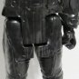 Ronin Action Figure From Marvel Avengers End Game Titan Hero Series Missing Hand