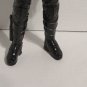 Ronin Action Figure From Marvel Avengers End Game Titan Hero Series Missing Hand