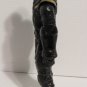 Ronin Action Figure From Marvel Avengers End Game Titan Hero Series Missing Hand