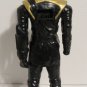 Ronin Action Figure From Marvel Avengers End Game Titan Hero Series Missing Hand