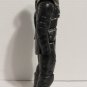 Ronin Action Figure From Marvel Avengers End Game Titan Hero Series Missing Hand