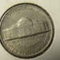 1960 Jefferson Nickel – Rare Doubled Die Error? – Double Profile & Lettering