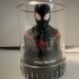 Good 2 Grow Topper Featuring Spider-Man Marvel