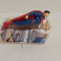 Superman Cake Topper Display DC Comics Cake Topper
