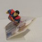 Superman Cake Topper Display DC Comics Cake Topper