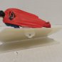 Superman Cake Topper Display DC Comics Cake Topper